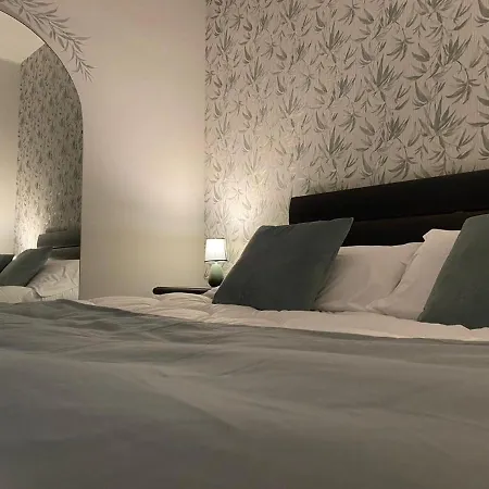 Villa Conti-3